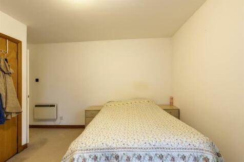28A Kinnoull Street Perth-12.jpg