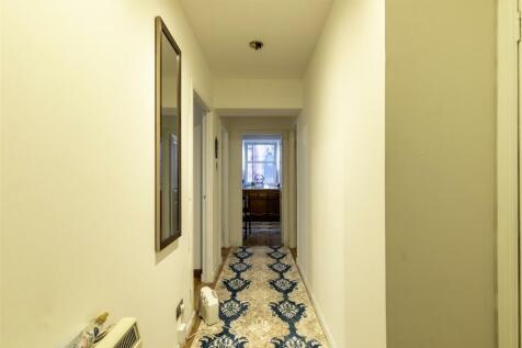 28A Kinnoull Street Perth-13.jpg