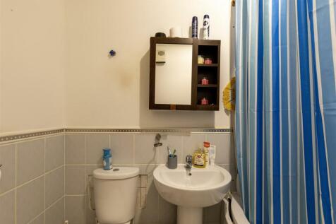 28A Kinnoull Street Perth-2.jpg