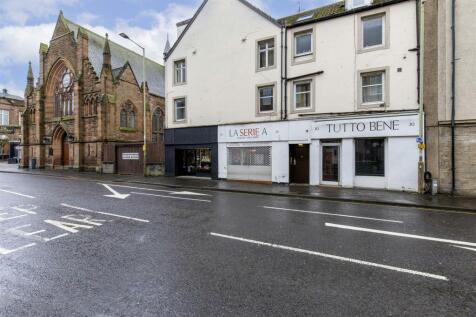 28A Kinnoull Street Perth-20.jpg