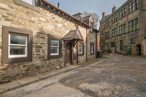 OldBakery-0020.jpg