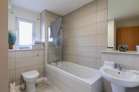 1 Monart Road, Perth-34-enh.jpg