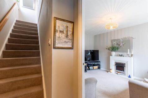 6 Lady Nairne Drive, Perth-33.jpg