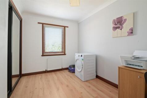 037-1TheGlebe.JPG