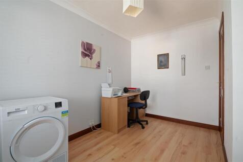 038-1TheGlebe.JPG