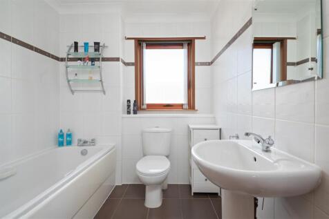 039-1TheGlebe.JPG