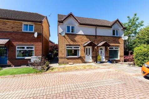 23 Matthews Drive Perth-33.jpg