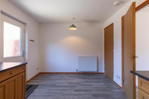 23 Matthews Drive Perth-24.jpg