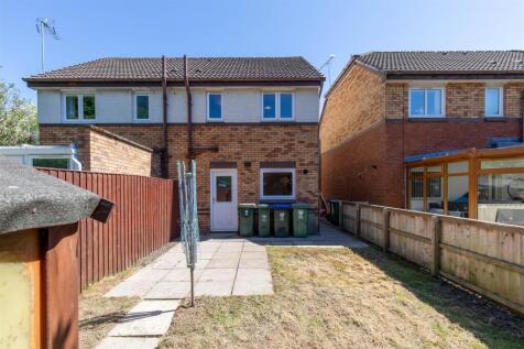 23 Matthews Drive Perth-29.jpg