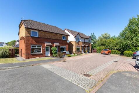 23 Matthews Drive Perth-35.jpg