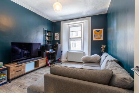 108a Scott Street, Perth-29.jpg