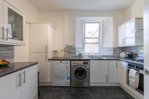 108a Scott Street, Perth-22.jpg