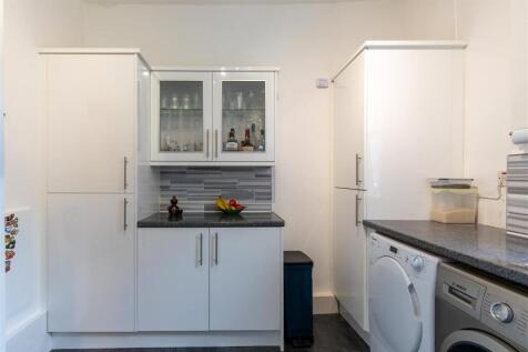 108a Scott Street, Perth-25.jpg