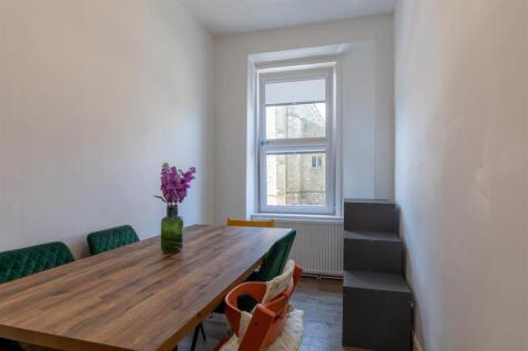 108a Scott Street, Perth-13.jpg