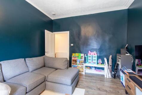 108a Scott Street, Perth-33.jpg