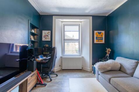 108a Scott Street, Perth-30.jpg