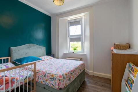 108a Scott Street, Perth-7.jpg