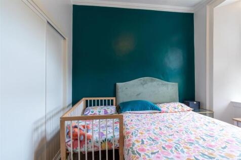 108a Scott Street, Perth-9.jpg