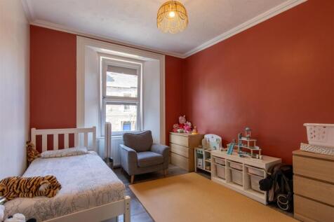 108a Scott Street, Perth-1.jpg