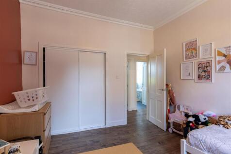 108a Scott Street, Perth-5.jpg