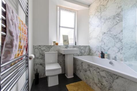 108a Scott Street, Perth-17.jpg