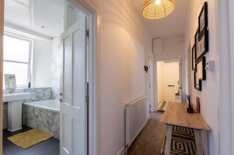 108a Scott Street, Perth-19.jpg