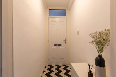 108a Scott Street, Perth-20.jpg