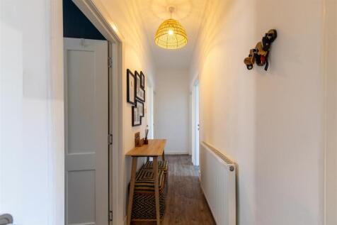 108a Scott Street, Perth-21.jpg