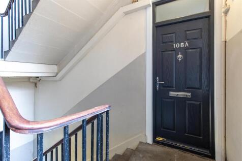 108a Scott Street, Perth-26.jpg