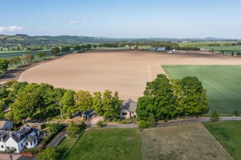 DJI_0150.jpg