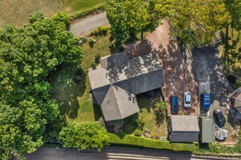 DJI_0130.jpg