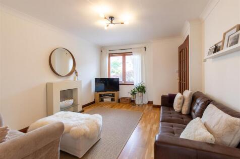 116, David Douglas Avenue Scone-25.jpg