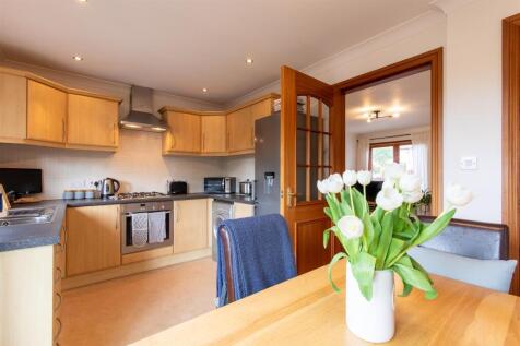 116, David Douglas Avenue Scone-32.jpg