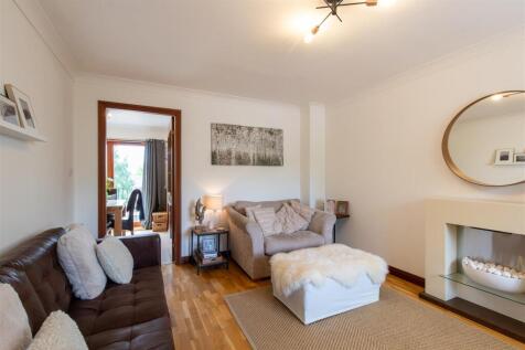 116, David Douglas Avenue Scone-21.jpg