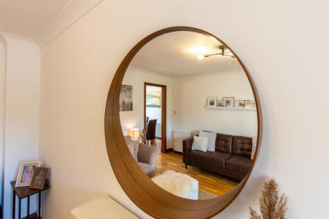 116, David Douglas Avenue Scone-24.jpg