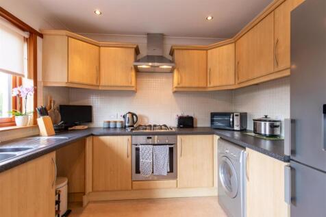 116, David Douglas Avenue Scone-36.jpg