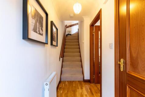 116, David Douglas Avenue Scone-20.jpg
