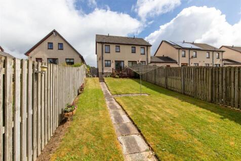 116, David Douglas Avenue Scone-47.jpg