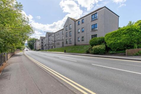 29 Grampian Court Perth-35.jpg