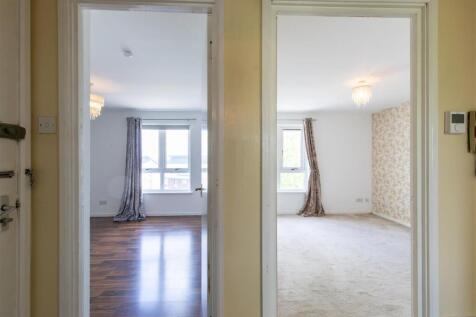 29 Grampian Court Perth-14.jpg