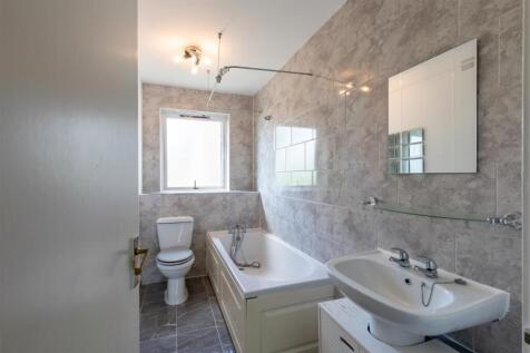29 Grampian Court Perth-21.jpg