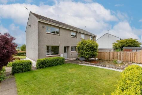 5 Castle Way Glencarse, Perth-53.jpg