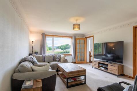 5 Castle Way Glencarse, Perth-12.jpg