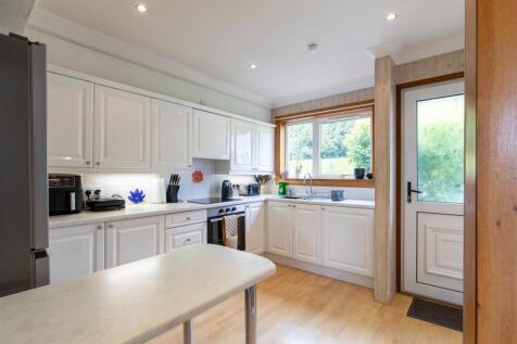 5 Castle Way Glencarse, Perth-1.jpg
