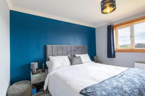 5 Castle Way Glencarse, Perth-26.jpg