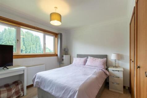 5 Castle Way Glencarse, Perth-35.jpg