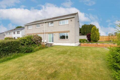 5 Castle Way Glencarse, Perth-44.jpg