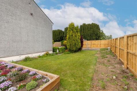 5 Castle Way Glencarse, Perth-49.jpg