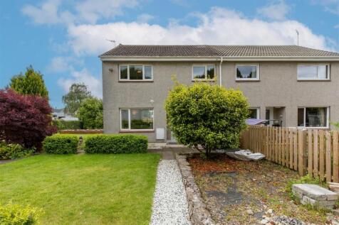 5 Castle Way Glencarse, Perth-55.jpg