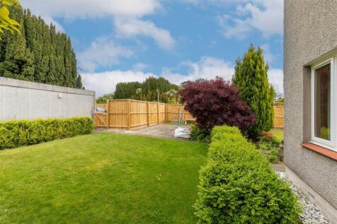5 Castle Way Glencarse, Perth-56.jpg